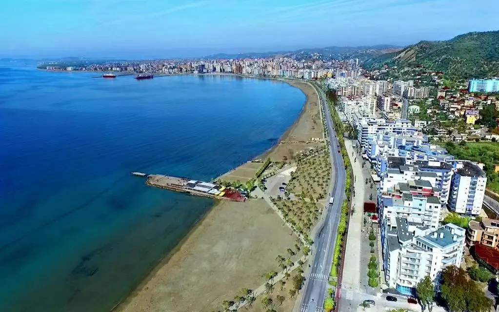 Jordan`s Hotel