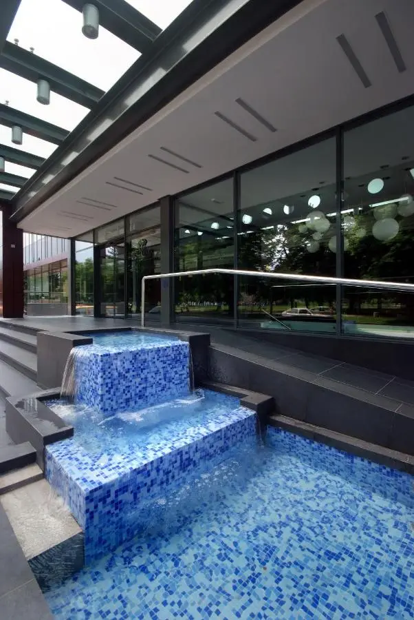 Hotel Park Doboj