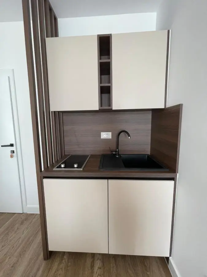 Apartments Njavro Neum