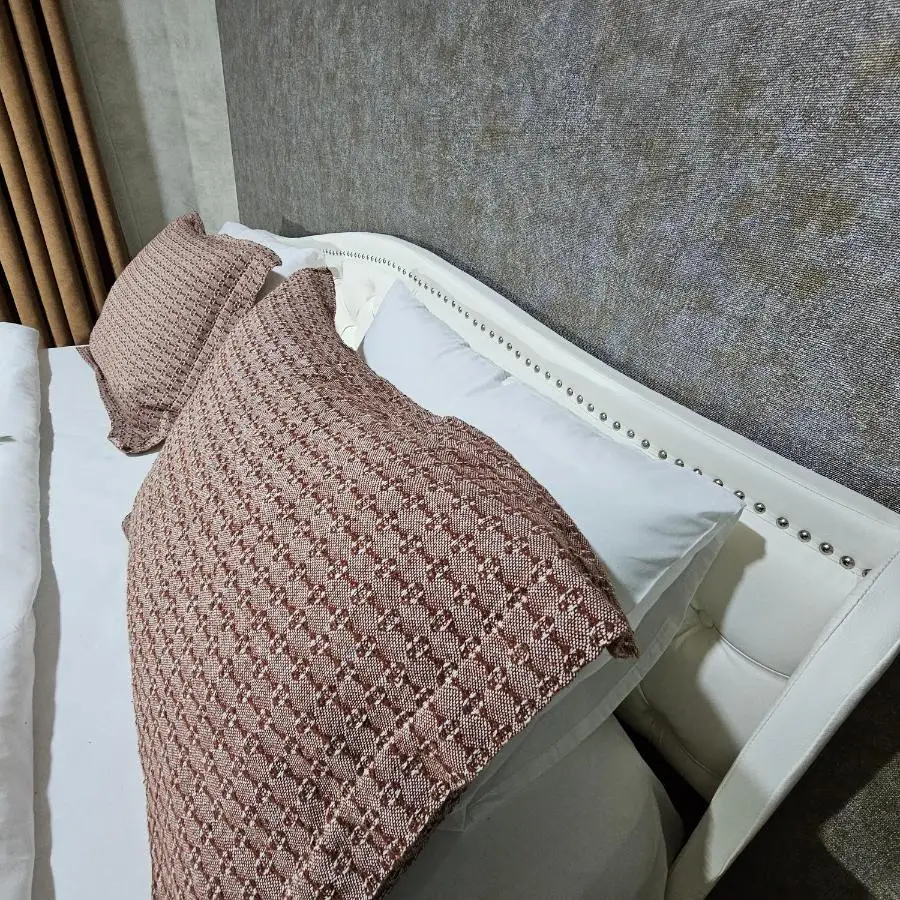 Memory basket