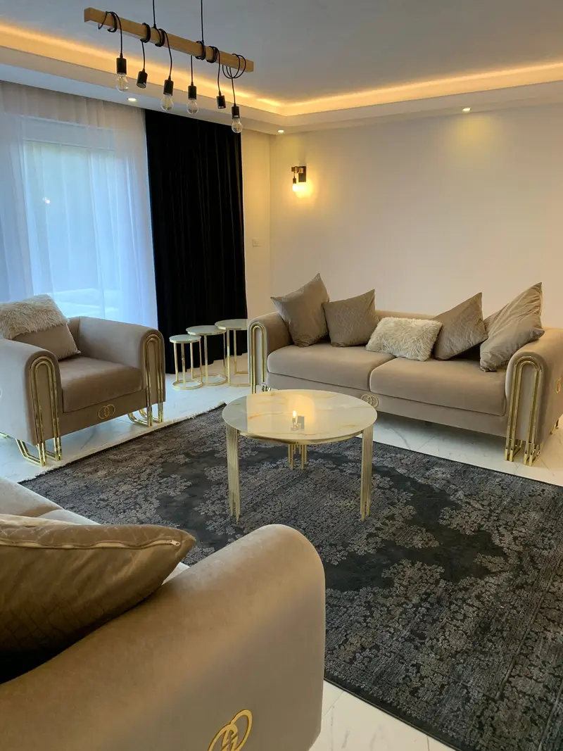 Villa Amore Sarajevo