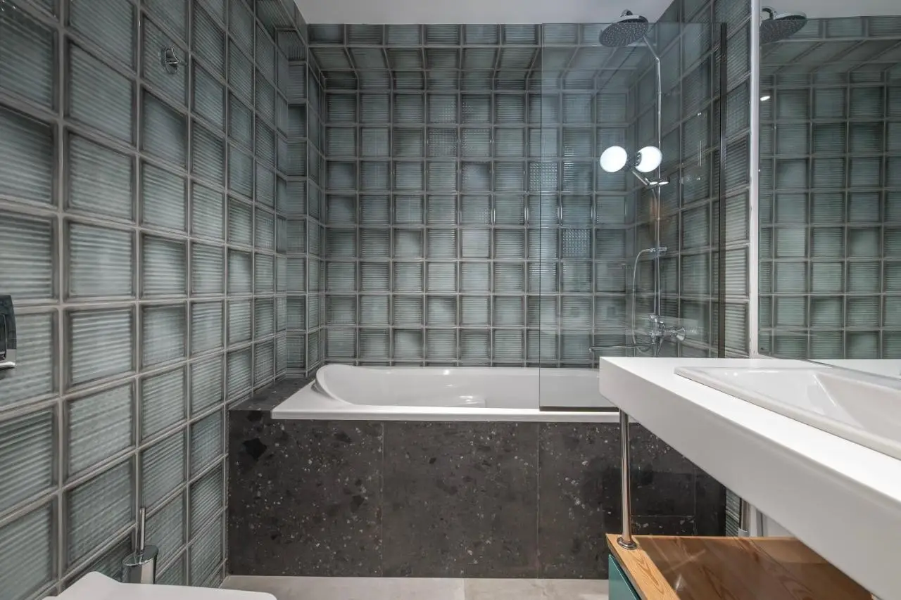 Serviced Designed Apartments By Urban Hotels 17
