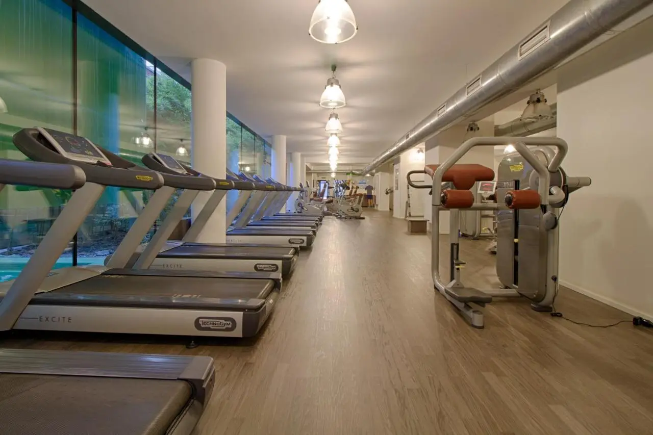 THE ROOMS - Serviced Apartments Tirana
