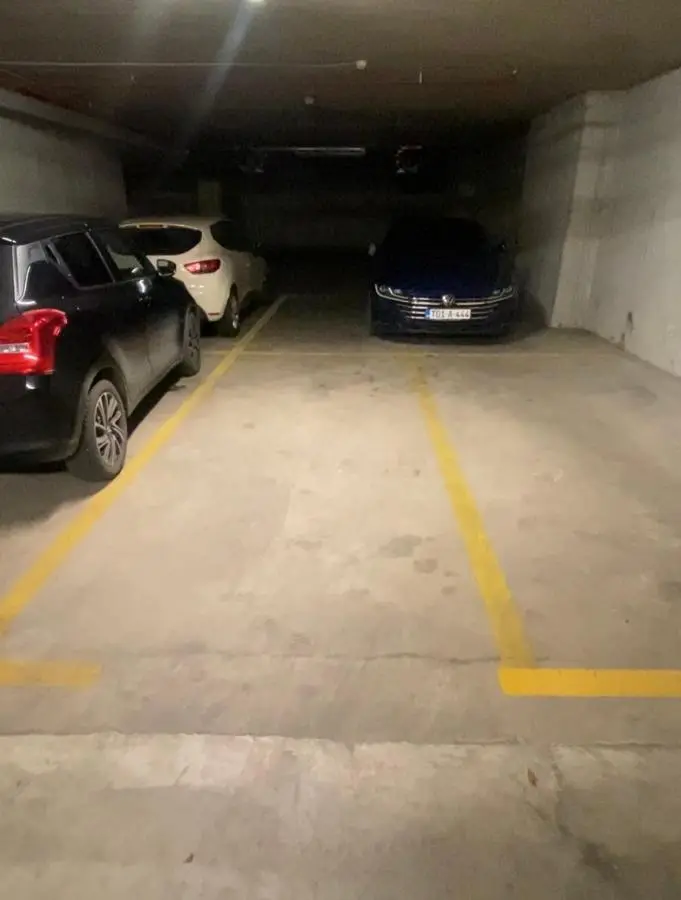 Apartman Otoka-Meandar
