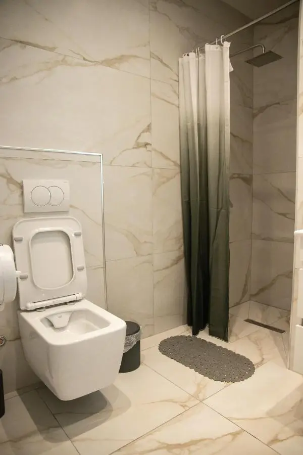 Hotel Blini