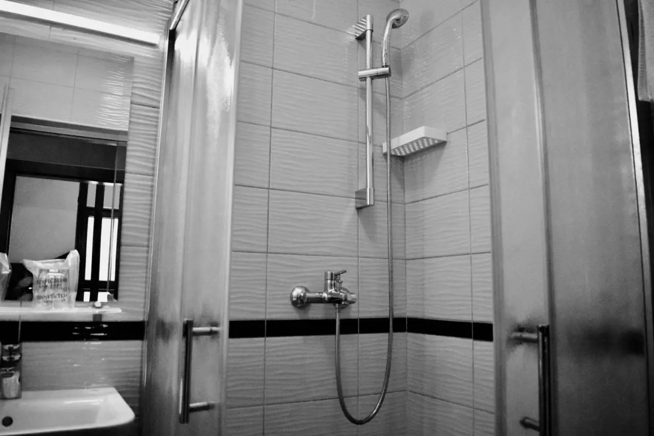 Hotel Divan
