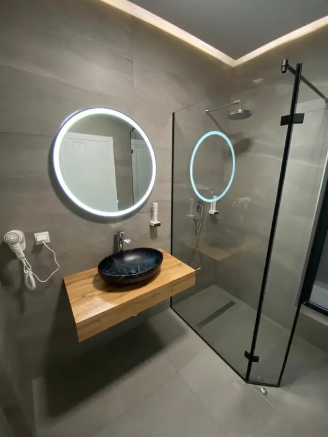 Hotel GOLD JET Bihać