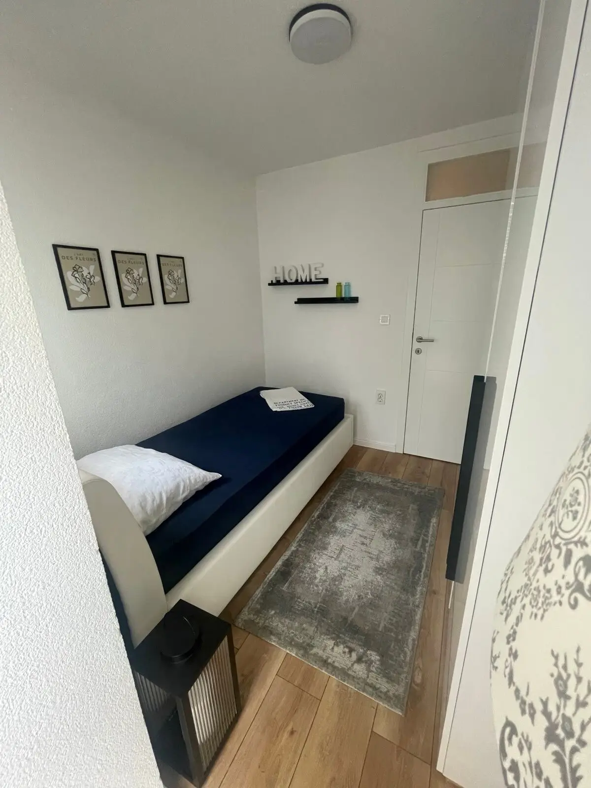Holiday House Ane