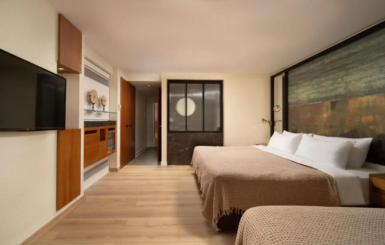 Miapera Hotel & Spa - Special Class
