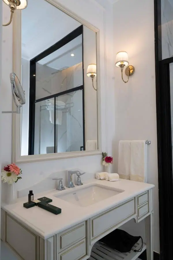 ANIM Boutique Hotel