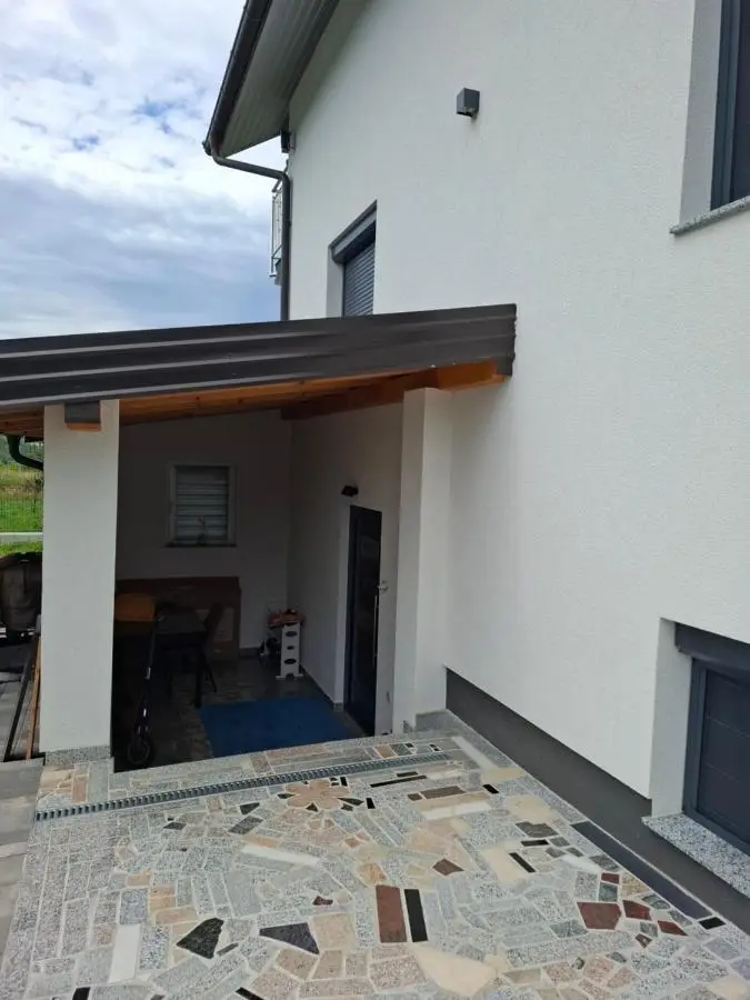 Apartman Ventus