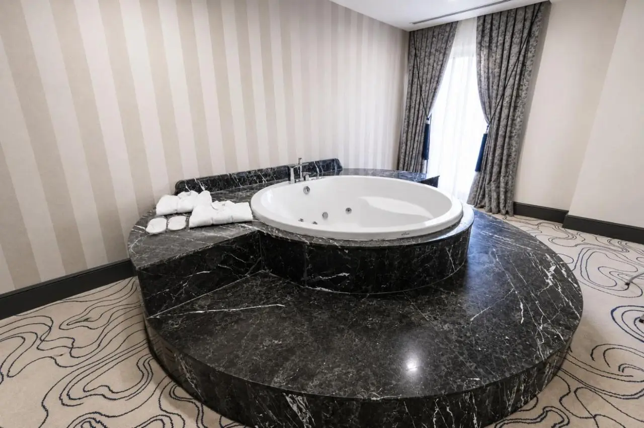 Premier Inn Sakarya
