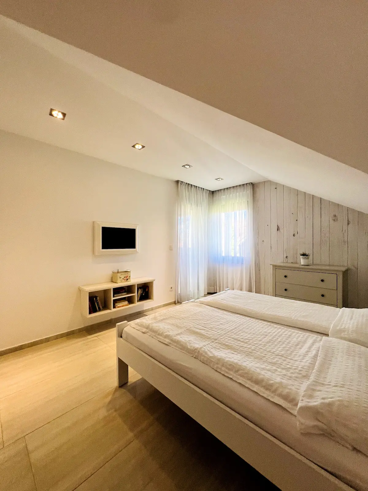 Villa SEM - High class Villa in Sarajevo-