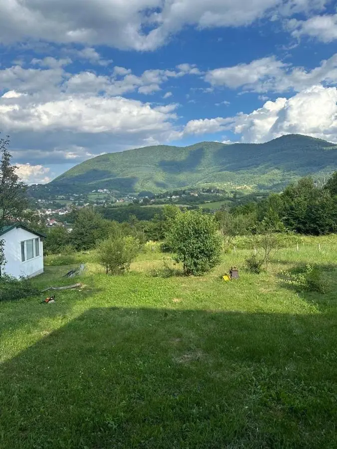 The View Villa