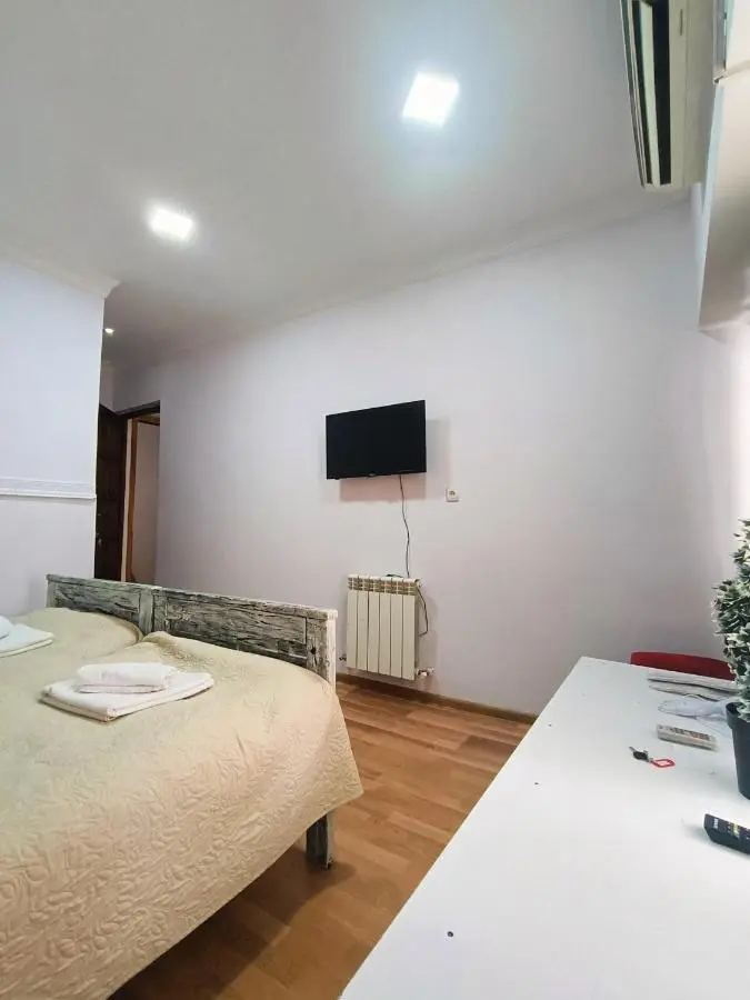 Guest House Lili