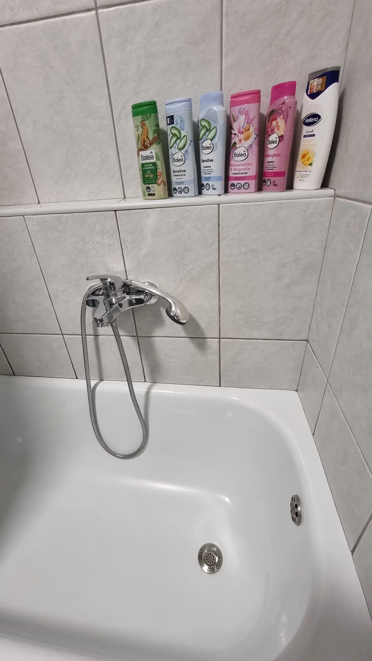 Aya apartment Sarajevo