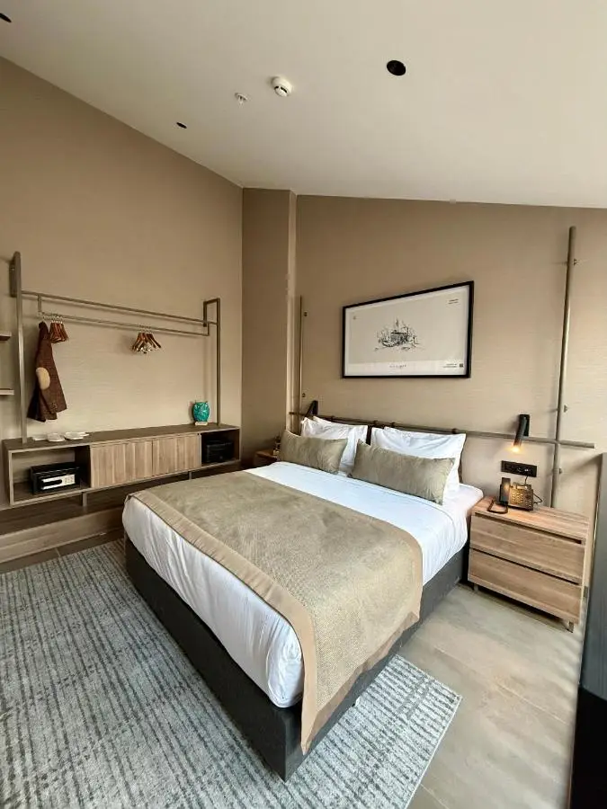 Cityloft 147