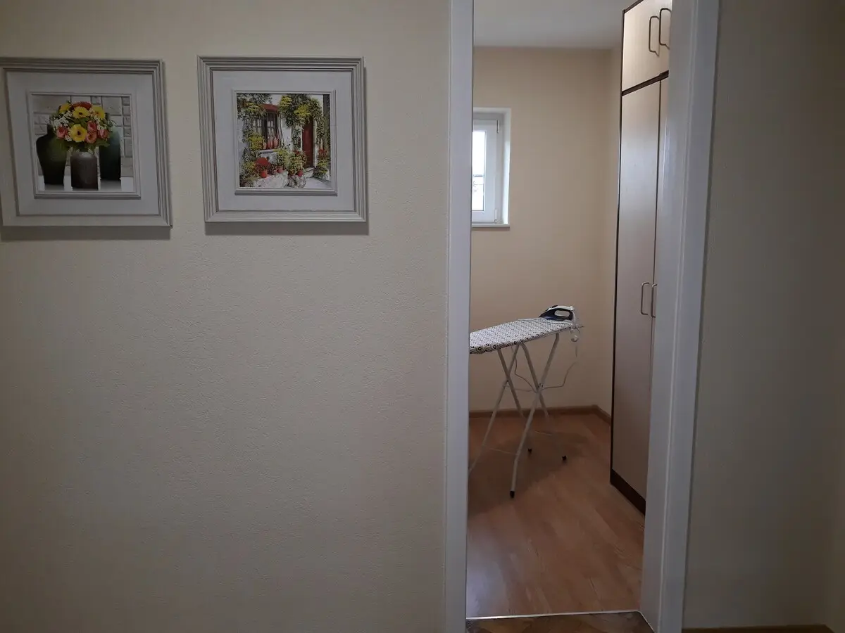 Magnolija - Comfortable Apartment near City Center