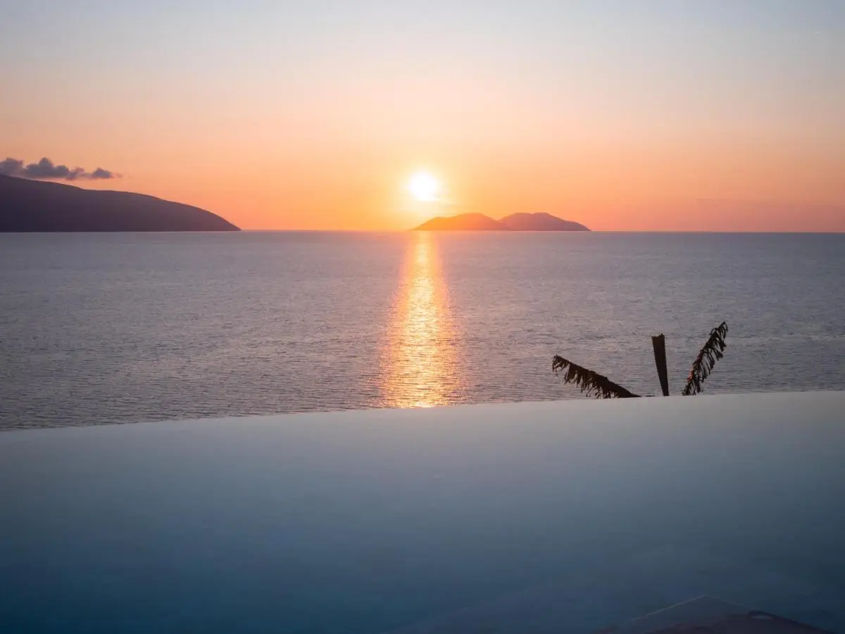 Nobus Hotel & Spa