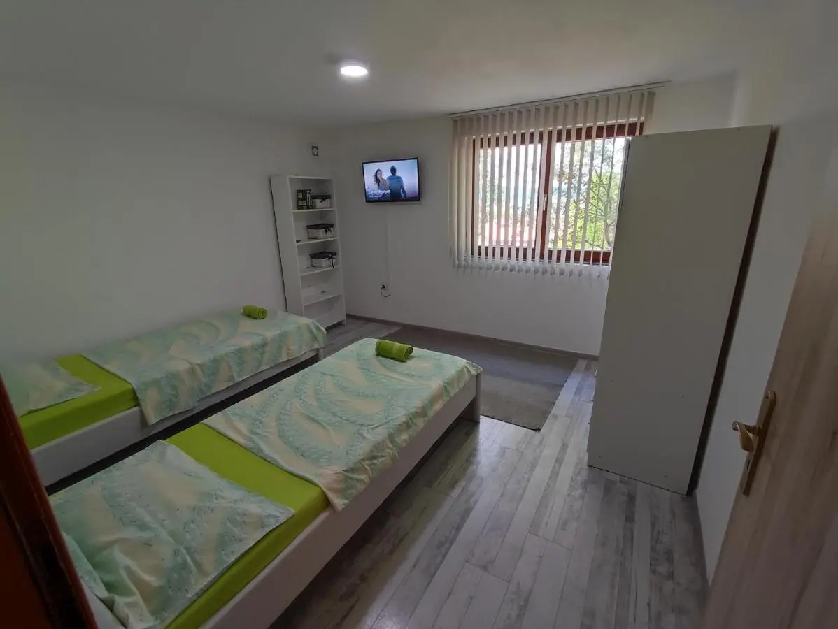 Apartment Neo
