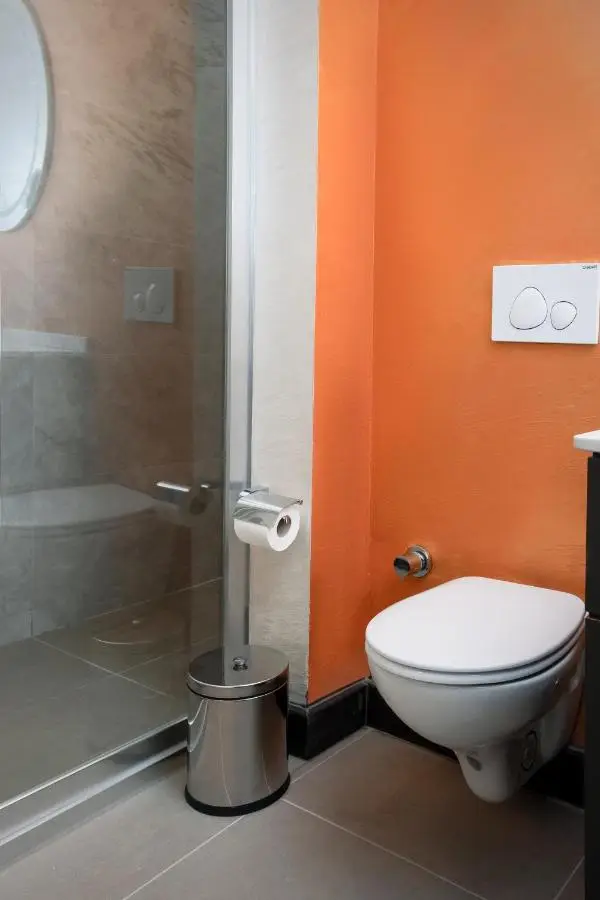 Acar Suite Hotel