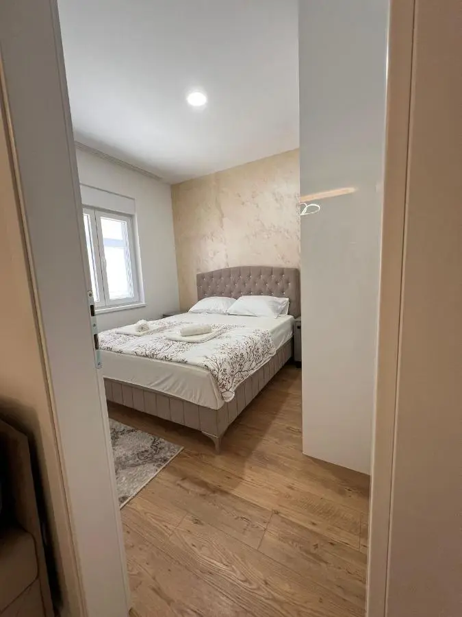 Sunset Home Mostar