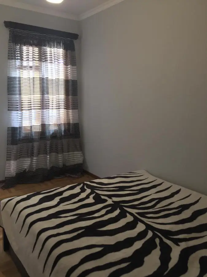 Guest House Stefanos