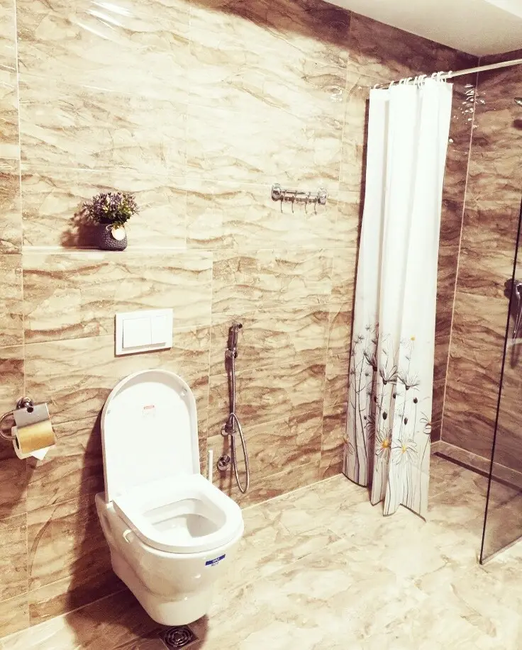 Slatko ćoše - lovingly furnished apartment