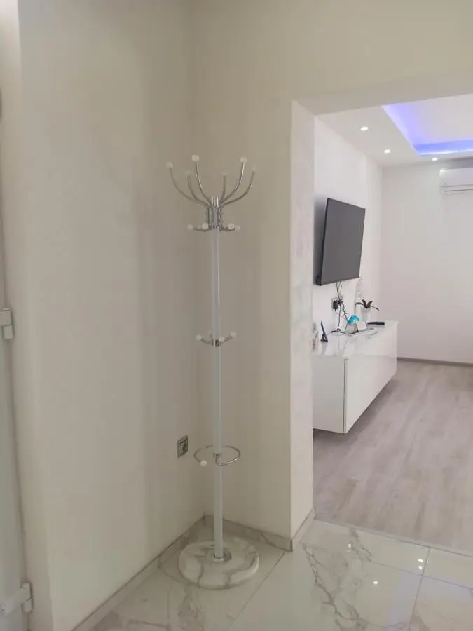 Apartman Volijak 44