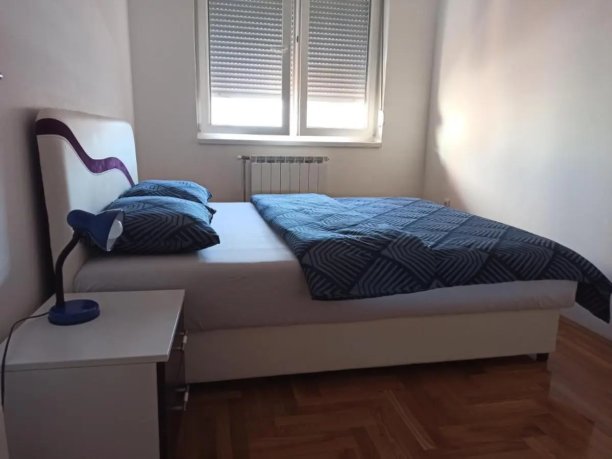 BK Apartment, Istocno Sarajevo, Lukavica