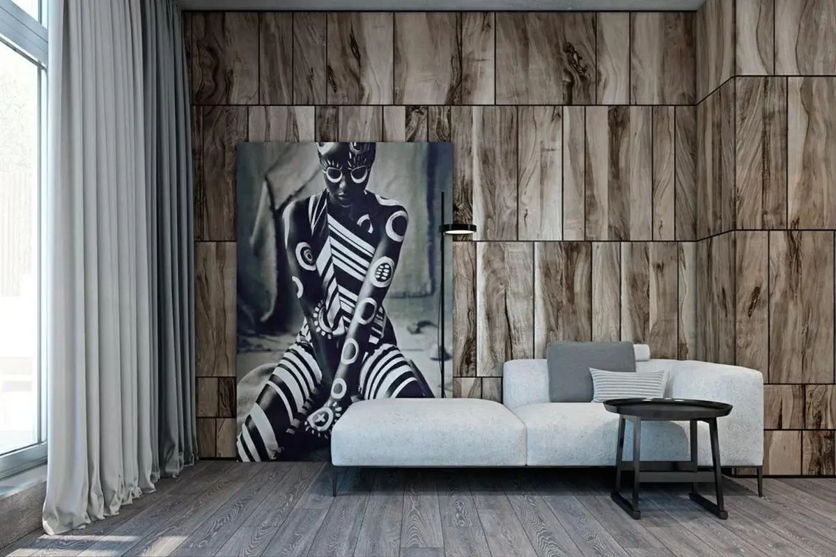 VIP Apartment PANORAMIC