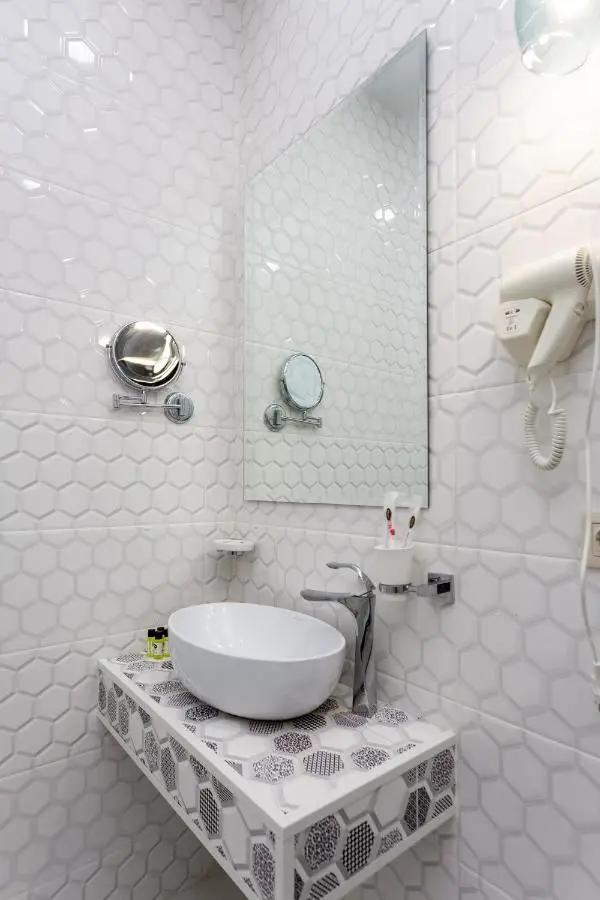 Betlemi Hotel