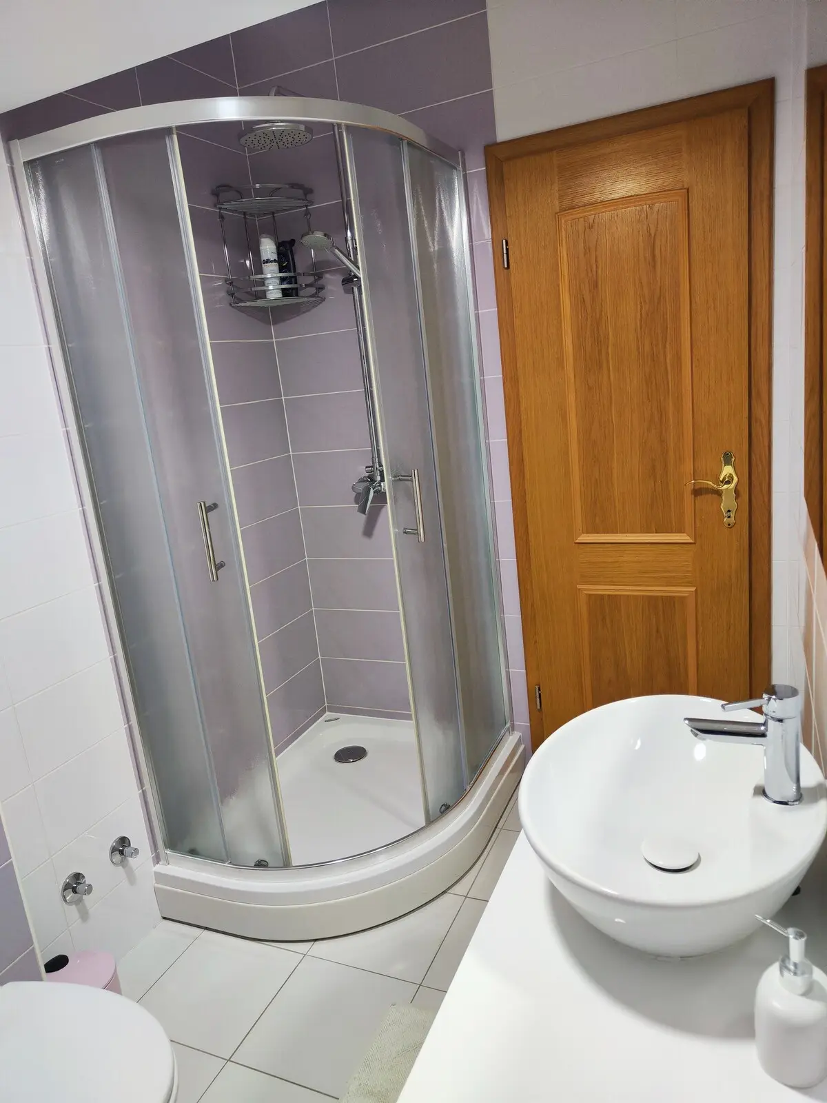 Luxury Villa Nevena with pool&jacuzzi