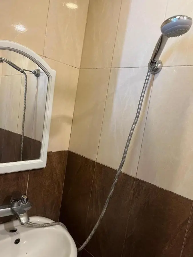 Viktoriahotel