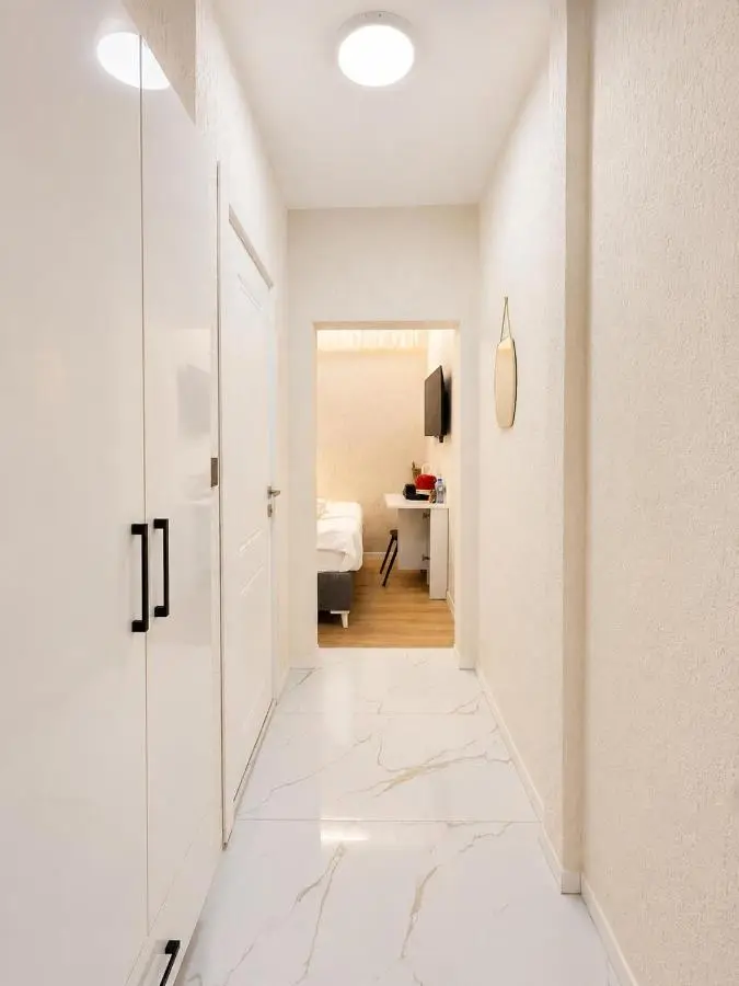 Casa Florya Suites
