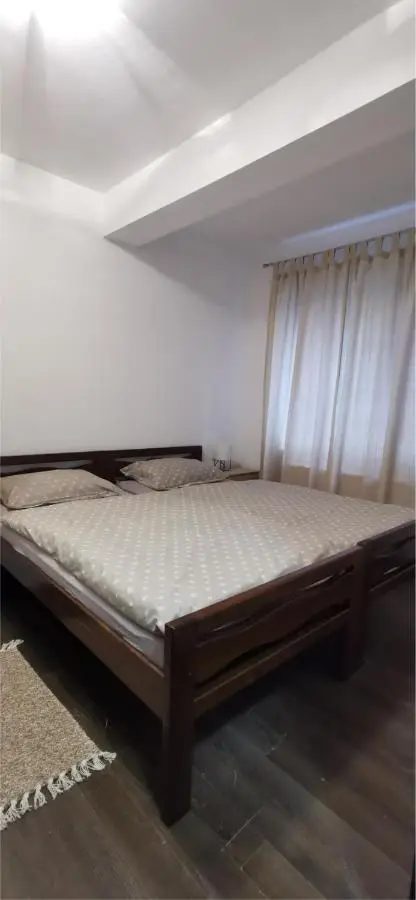 Apartman ALTA