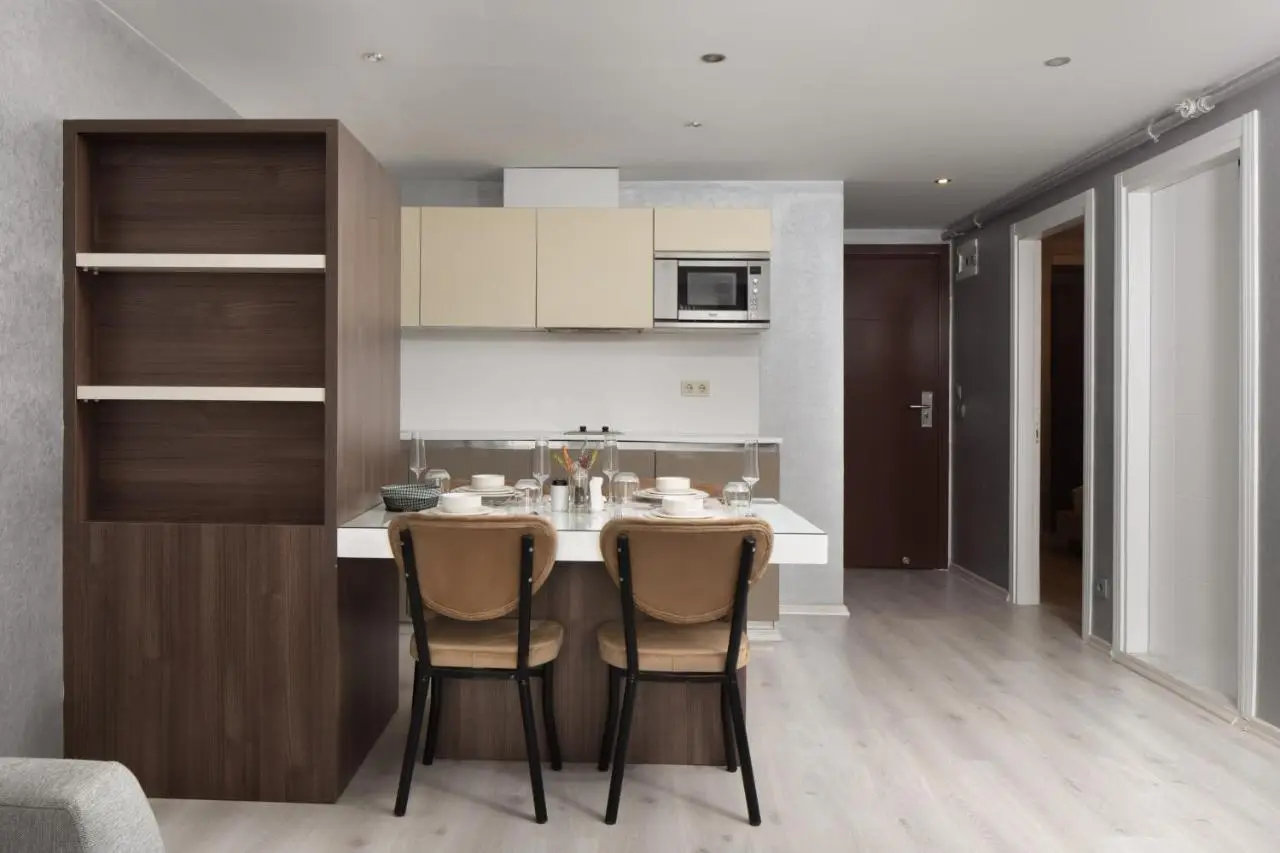 Golf Royal Residence