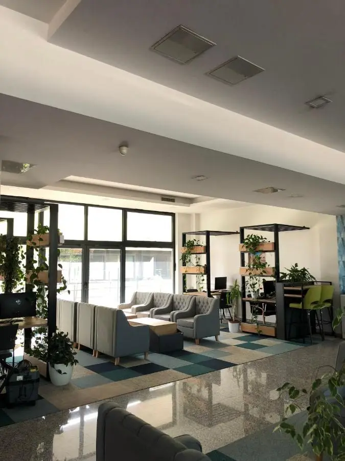 Apartmani Biser Sarajevo