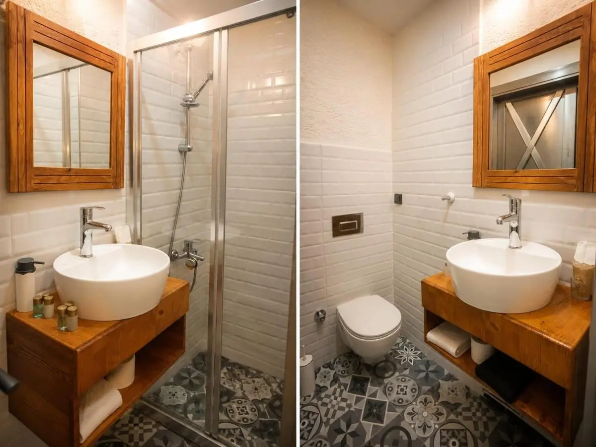 Variante Hotel