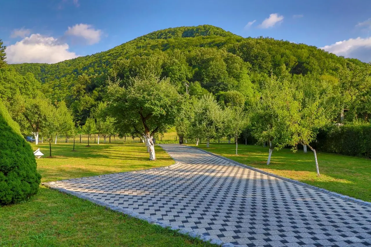 Holiday Home Villa Sara