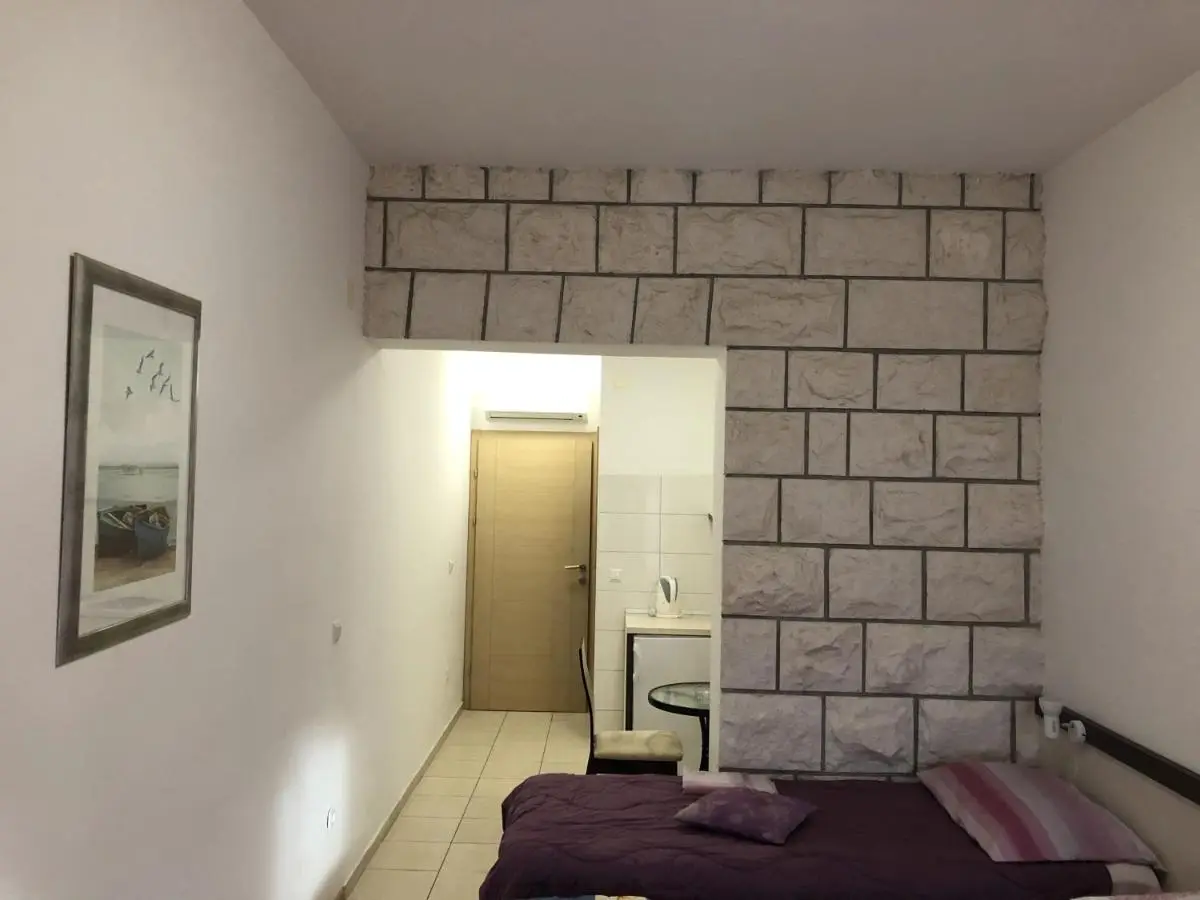 Apartmani Ancora