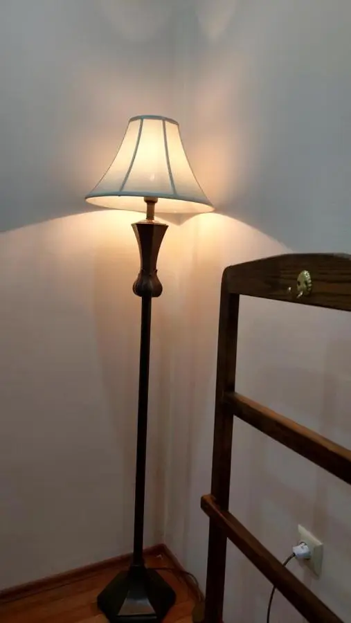 Hotel Max Comfort