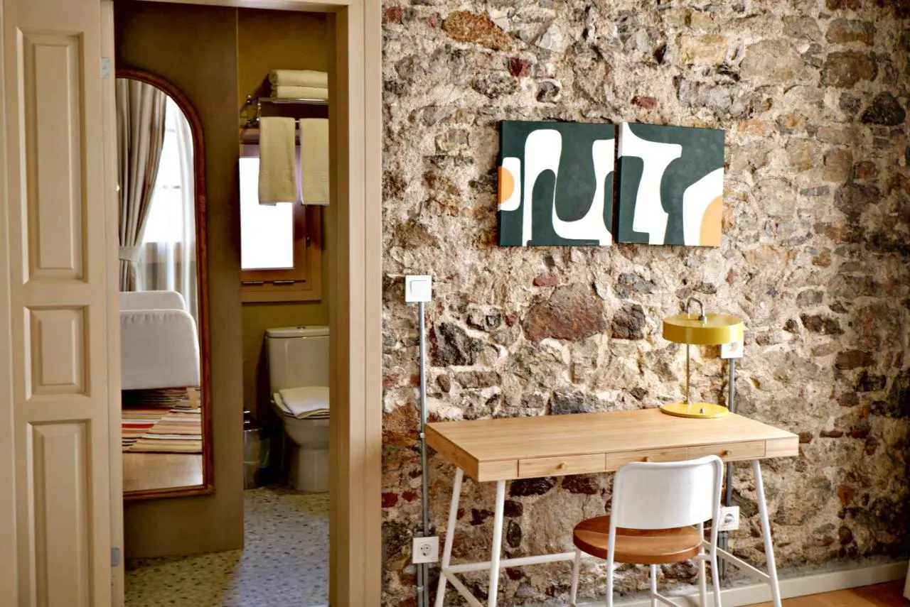 Bono Hotel Old Town