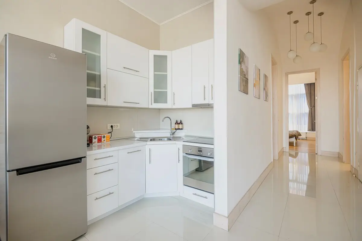 Calm, Stylish & Elegant 2bedroom Stay at Ilidža
