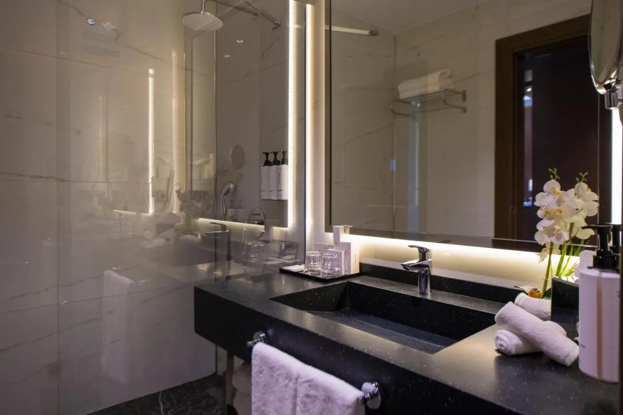 Crowne Plaza Yalova by IHG