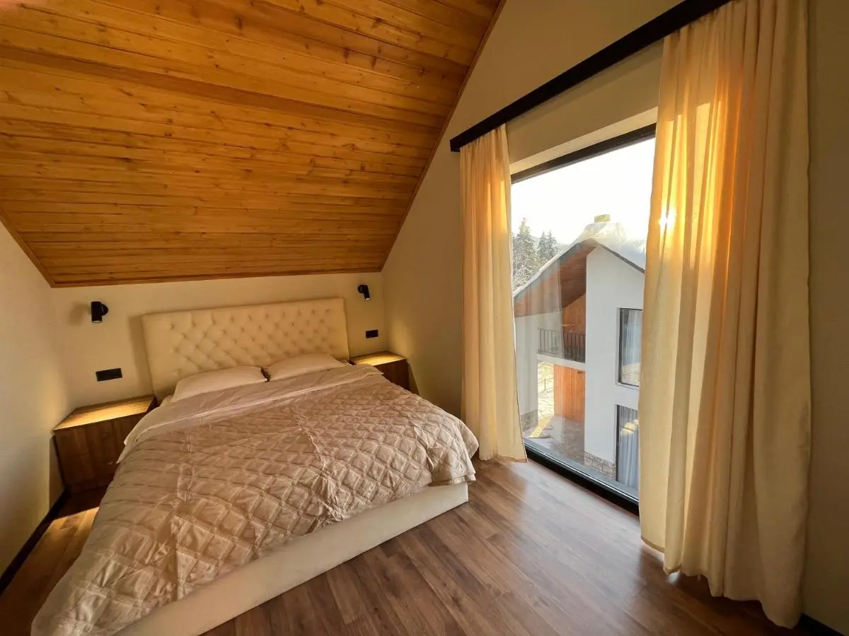 Villa Sunny Valley