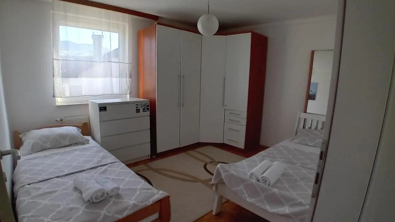 Family home EHLI