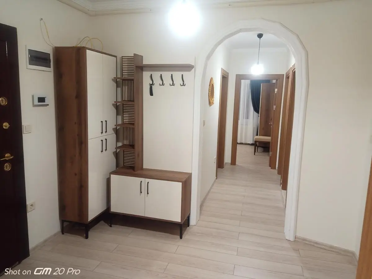 Clove Boutique House Apart