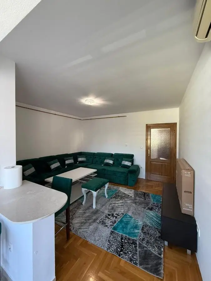 Apartman Relax
