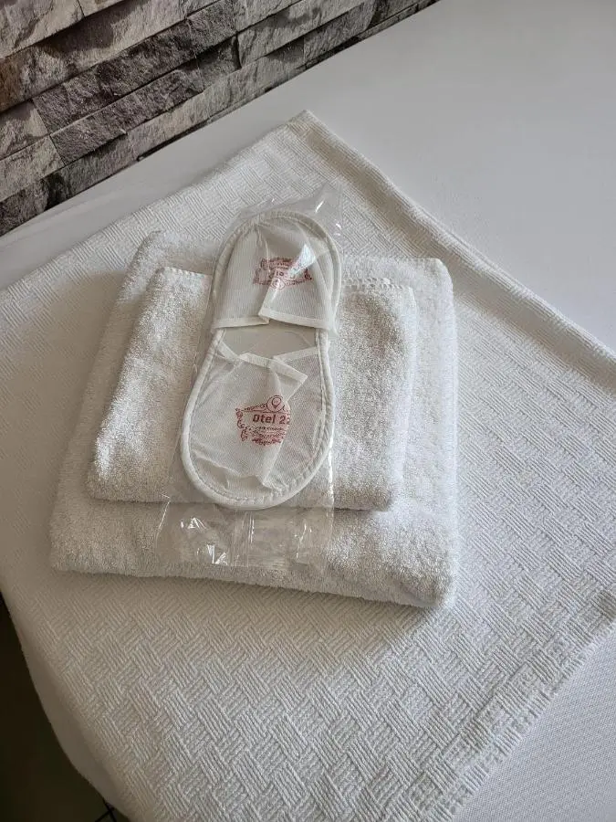 OTEL 22 EDiRNE